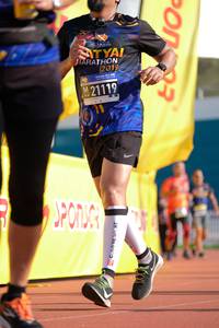 BIB: 2019, 21119
                            <button type="button" onclick="openModal(3579153)" class="btn btn-primary btn-sm float-right btn-popup" data-toggle="modal" data-target=".modal-high-quality">
                        <i class="fas fa-shopping-cart"></i> Add to Cart
                    </button>
                                            <button type="button" onclick="isThisMe(3579153, true)" class="btn btn-success btn-sm float-right btn-popup btn-isme hidden" data-toggle="tooltip" data-placement="bottom" title="นี่คือรูปของคุณใช่ไหม คลิกที่นี่เพื่อเอาเข้าอัลบั้ม">
                        <i class="fas fa-plus"></i> Add to album
                    </button>
                    <button type="button" onclick="isThisMe(3579153, false)" class="btn btn-warning btn-sm float-right btn-popup btn-isnotme hidden">
                        <i class="fas fa-ban"></i> Remove from album
                    </button>