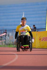 BIB: 40994
                            <button type="button" onclick="openModal(3580925)" class="btn btn-primary btn-sm float-right btn-popup" data-toggle="modal" data-target=".modal-high-quality">
                        <i class="fas fa-shopping-cart"></i> Add to Cart
                    </button>
                                            <button type="button" onclick="isThisMe(3580925, true)" class="btn btn-success btn-sm float-right btn-popup btn-isme hidden" data-toggle="tooltip" data-placement="bottom" title="นี่คือรูปของคุณใช่ไหม คลิกที่นี่เพื่อเอาเข้าอัลบั้ม">
                        <i class="fas fa-plus"></i> Add to album
                    </button>
                    <button type="button" onclick="isThisMe(3580925, false)" class="btn btn-warning btn-sm float-right btn-popup btn-isnotme hidden">
                        <i class="fas fa-ban"></i> Remove from album
                    </button>