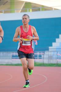 BIB: 10085
                            <button type="button" onclick="openModal(3563451)" class="btn btn-primary btn-sm float-right btn-popup" data-toggle="modal" data-target=".modal-high-quality">
                        <i class="fas fa-shopping-cart"></i> Add to Cart
                    </button>
                                            <button type="button" onclick="isThisMe(3563451, true)" class="btn btn-success btn-sm float-right btn-popup btn-isme hidden" data-toggle="tooltip" data-placement="bottom" title="นี่คือรูปของคุณใช่ไหม คลิกที่นี่เพื่อเอาเข้าอัลบั้ม">
                        <i class="fas fa-plus"></i> Add to album
                    </button>
                    <button type="button" onclick="isThisMe(3563451, false)" class="btn btn-warning btn-sm float-right btn-popup btn-isnotme hidden">
                        <i class="fas fa-ban"></i> Remove from album
                    </button>