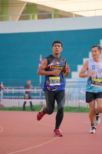 BIB: 10731
                            <button type="button" onclick="openModal(3563287)" class="btn btn-primary btn-sm float-right btn-popup" data-toggle="modal" data-target=".modal-high-quality">
                        <i class="fas fa-shopping-cart"></i> Add to Cart
                    </button>
                                            <button type="button" onclick="isThisMe(3563287, true)" class="btn btn-success btn-sm float-right btn-popup btn-isme hidden" data-toggle="tooltip" data-placement="bottom" title="นี่คือรูปของคุณใช่ไหม คลิกที่นี่เพื่อเอาเข้าอัลบั้ม">
                        <i class="fas fa-plus"></i> Add to album
                    </button>
                    <button type="button" onclick="isThisMe(3563287, false)" class="btn btn-warning btn-sm float-right btn-popup btn-isnotme hidden">
                        <i class="fas fa-ban"></i> Remove from album
                    </button>