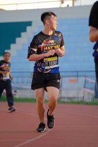 BIB: 10301
                            <button type="button" onclick="openModal(3565615)" class="btn btn-primary btn-sm float-right btn-popup" data-toggle="modal" data-target=".modal-high-quality">
                        <i class="fas fa-shopping-cart"></i> Add to Cart
                    </button>
                                            <button type="button" onclick="isThisMe(3565615, true)" class="btn btn-success btn-sm float-right btn-popup btn-isme hidden" data-toggle="tooltip" data-placement="bottom" title="นี่คือรูปของคุณใช่ไหม คลิกที่นี่เพื่อเอาเข้าอัลบั้ม">
                        <i class="fas fa-plus"></i> Add to album
                    </button>
                    <button type="button" onclick="isThisMe(3565615, false)" class="btn btn-warning btn-sm float-right btn-popup btn-isnotme hidden">
                        <i class="fas fa-ban"></i> Remove from album
                    </button>