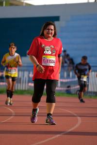 BIB: 534
                            <button type="button" onclick="openModal(3574890)" class="btn btn-primary btn-sm float-right btn-popup" data-toggle="modal" data-target=".modal-high-quality">
                        <i class="fas fa-shopping-cart"></i> Add to Cart
                    </button>
                                            <button type="button" onclick="isThisMe(3574890, true)" class="btn btn-success btn-sm float-right btn-popup btn-isme hidden" data-toggle="tooltip" data-placement="bottom" title="นี่คือรูปของคุณใช่ไหม คลิกที่นี่เพื่อเอาเข้าอัลบั้ม">
                        <i class="fas fa-plus"></i> Add to album
                    </button>
                    <button type="button" onclick="isThisMe(3574890, false)" class="btn btn-warning btn-sm float-right btn-popup btn-isnotme hidden">
                        <i class="fas fa-ban"></i> Remove from album
                    </button>