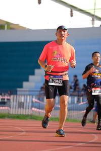 BIB: 20482
                            <button type="button" onclick="openModal(3576580)" class="btn btn-primary btn-sm float-right btn-popup" data-toggle="modal" data-target=".modal-high-quality">
                        <i class="fas fa-shopping-cart"></i> Add to Cart
                    </button>
                                            <button type="button" onclick="isThisMe(3576580, true)" class="btn btn-success btn-sm float-right btn-popup btn-isme hidden" data-toggle="tooltip" data-placement="bottom" title="นี่คือรูปของคุณใช่ไหม คลิกที่นี่เพื่อเอาเข้าอัลบั้ม">
                        <i class="fas fa-plus"></i> Add to album
                    </button>
                    <button type="button" onclick="isThisMe(3576580, false)" class="btn btn-warning btn-sm float-right btn-popup btn-isnotme hidden">
                        <i class="fas fa-ban"></i> Remove from album
                    </button>