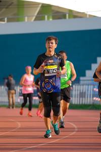 BIB: 10143
                            <button type="button" onclick="openModal(3570210)" class="btn btn-primary btn-sm float-right btn-popup" data-toggle="modal" data-target=".modal-high-quality">
                        <i class="fas fa-shopping-cart"></i> Add to Cart
                    </button>
                                            <button type="button" onclick="isThisMe(3570210, true)" class="btn btn-success btn-sm float-right btn-popup btn-isme hidden" data-toggle="tooltip" data-placement="bottom" title="นี่คือรูปของคุณใช่ไหม คลิกที่นี่เพื่อเอาเข้าอัลบั้ม">
                        <i class="fas fa-plus"></i> Add to album
                    </button>
                    <button type="button" onclick="isThisMe(3570210, false)" class="btn btn-warning btn-sm float-right btn-popup btn-isnotme hidden">
                        <i class="fas fa-ban"></i> Remove from album
                    </button>