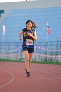 BIB: 12626
                            <button type="button" onclick="openModal(3566585)" class="btn btn-primary btn-sm float-right btn-popup" data-toggle="modal" data-target=".modal-high-quality">
                        <i class="fas fa-shopping-cart"></i> Add to Cart
                    </button>
                                            <button type="button" onclick="isThisMe(3566585, true)" class="btn btn-success btn-sm float-right btn-popup btn-isme hidden" data-toggle="tooltip" data-placement="bottom" title="นี่คือรูปของคุณใช่ไหม คลิกที่นี่เพื่อเอาเข้าอัลบั้ม">
                        <i class="fas fa-plus"></i> Add to album
                    </button>
                    <button type="button" onclick="isThisMe(3566585, false)" class="btn btn-warning btn-sm float-right btn-popup btn-isnotme hidden">
                        <i class="fas fa-ban"></i> Remove from album
                    </button>