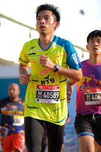 BIB: 40589, 406
                            <button type="button" onclick="openModal(3570290)" class="btn btn-primary btn-sm float-right btn-popup" data-toggle="modal" data-target=".modal-high-quality">
                        <i class="fas fa-shopping-cart"></i> Add to Cart
                    </button>
                                            <button type="button" onclick="isThisMe(3570290, true)" class="btn btn-success btn-sm float-right btn-popup btn-isme hidden" data-toggle="tooltip" data-placement="bottom" title="นี่คือรูปของคุณใช่ไหม คลิกที่นี่เพื่อเอาเข้าอัลบั้ม">
                        <i class="fas fa-plus"></i> Add to album
                    </button>
                    <button type="button" onclick="isThisMe(3570290, false)" class="btn btn-warning btn-sm float-right btn-popup btn-isnotme hidden">
                        <i class="fas fa-ban"></i> Remove from album
                    </button>