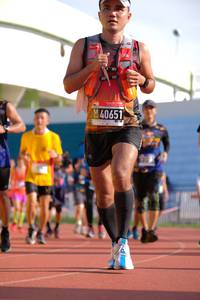 BIB: 
                            <button type="button" onclick="openModal(3576436)" class="btn btn-primary btn-sm float-right btn-popup" data-toggle="modal" data-target=".modal-high-quality">
                        <i class="fas fa-shopping-cart"></i> Add to Cart
                    </button>
                                            <button type="button" onclick="isThisMe(3576436, true)" class="btn btn-success btn-sm float-right btn-popup btn-isme hidden" data-toggle="tooltip" data-placement="bottom" title="นี่คือรูปของคุณใช่ไหม คลิกที่นี่เพื่อเอาเข้าอัลบั้ม">
                        <i class="fas fa-plus"></i> Add to album
                    </button>
                    <button type="button" onclick="isThisMe(3576436, false)" class="btn btn-warning btn-sm float-right btn-popup btn-isnotme hidden">
                        <i class="fas fa-ban"></i> Remove from album
                    </button>