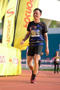 BIB: 20796
                            <button type="button" onclick="openModal(3575444)" class="btn btn-primary btn-sm float-right btn-popup" data-toggle="modal" data-target=".modal-high-quality">
                        <i class="fas fa-shopping-cart"></i> Add to Cart
                    </button>
                                            <button type="button" onclick="isThisMe(3575444, true)" class="btn btn-success btn-sm float-right btn-popup btn-isme hidden" data-toggle="tooltip" data-placement="bottom" title="นี่คือรูปของคุณใช่ไหม คลิกที่นี่เพื่อเอาเข้าอัลบั้ม">
                        <i class="fas fa-plus"></i> Add to album
                    </button>
                    <button type="button" onclick="isThisMe(3575444, false)" class="btn btn-warning btn-sm float-right btn-popup btn-isnotme hidden">
                        <i class="fas fa-ban"></i> Remove from album
                    </button>