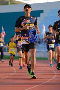 BIB: 2019, 41039
                            <button type="button" onclick="openModal(3569537)" class="btn btn-primary btn-sm float-right btn-popup" data-toggle="modal" data-target=".modal-high-quality">
                        <i class="fas fa-shopping-cart"></i> Add to Cart
                    </button>
                                            <button type="button" onclick="isThisMe(3569537, true)" class="btn btn-success btn-sm float-right btn-popup btn-isme hidden" data-toggle="tooltip" data-placement="bottom" title="นี่คือรูปของคุณใช่ไหม คลิกที่นี่เพื่อเอาเข้าอัลบั้ม">
                        <i class="fas fa-plus"></i> Add to album
                    </button>
                    <button type="button" onclick="isThisMe(3569537, false)" class="btn btn-warning btn-sm float-right btn-popup btn-isnotme hidden">
                        <i class="fas fa-ban"></i> Remove from album
                    </button>