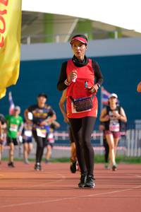 BIB: 
                            <button type="button" onclick="openModal(3576103)" class="btn btn-primary btn-sm float-right btn-popup" data-toggle="modal" data-target=".modal-high-quality">
                        <i class="fas fa-shopping-cart"></i> Add to Cart
                    </button>
                                            <button type="button" onclick="isThisMe(3576103, true)" class="btn btn-success btn-sm float-right btn-popup btn-isme hidden" data-toggle="tooltip" data-placement="bottom" title="นี่คือรูปของคุณใช่ไหม คลิกที่นี่เพื่อเอาเข้าอัลบั้ม">
                        <i class="fas fa-plus"></i> Add to album
                    </button>
                    <button type="button" onclick="isThisMe(3576103, false)" class="btn btn-warning btn-sm float-right btn-popup btn-isnotme hidden">
                        <i class="fas fa-ban"></i> Remove from album
                    </button>