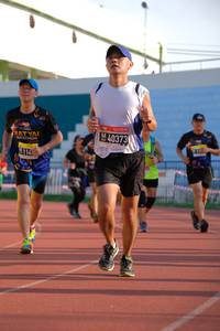 BIB: 40373
                            <button type="button" onclick="openModal(3570488)" class="btn btn-primary btn-sm float-right btn-popup" data-toggle="modal" data-target=".modal-high-quality">
                        <i class="fas fa-shopping-cart"></i> Add to Cart
                    </button>
                                            <button type="button" onclick="isThisMe(3570488, true)" class="btn btn-success btn-sm float-right btn-popup btn-isme hidden" data-toggle="tooltip" data-placement="bottom" title="นี่คือรูปของคุณใช่ไหม คลิกที่นี่เพื่อเอาเข้าอัลบั้ม">
                        <i class="fas fa-plus"></i> Add to album
                    </button>
                    <button type="button" onclick="isThisMe(3570488, false)" class="btn btn-warning btn-sm float-right btn-popup btn-isnotme hidden">
                        <i class="fas fa-ban"></i> Remove from album
                    </button>