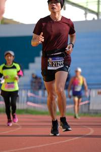 BIB: 21299
                            <button type="button" onclick="openModal(3576163)" class="btn btn-primary btn-sm float-right btn-popup" data-toggle="modal" data-target=".modal-high-quality">
                        <i class="fas fa-shopping-cart"></i> Add to Cart
                    </button>
                                            <button type="button" onclick="isThisMe(3576163, true)" class="btn btn-success btn-sm float-right btn-popup btn-isme hidden" data-toggle="tooltip" data-placement="bottom" title="นี่คือรูปของคุณใช่ไหม คลิกที่นี่เพื่อเอาเข้าอัลบั้ม">
                        <i class="fas fa-plus"></i> Add to album
                    </button>
                    <button type="button" onclick="isThisMe(3576163, false)" class="btn btn-warning btn-sm float-right btn-popup btn-isnotme hidden">
                        <i class="fas fa-ban"></i> Remove from album
                    </button>