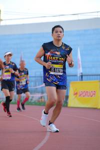 BIB: 10786
                            <button type="button" onclick="openModal(3564855)" class="btn btn-primary btn-sm float-right btn-popup" data-toggle="modal" data-target=".modal-high-quality">
                        <i class="fas fa-shopping-cart"></i> Add to Cart
                    </button>
                                            <button type="button" onclick="isThisMe(3564855, true)" class="btn btn-success btn-sm float-right btn-popup btn-isme hidden" data-toggle="tooltip" data-placement="bottom" title="นี่คือรูปของคุณใช่ไหม คลิกที่นี่เพื่อเอาเข้าอัลบั้ม">
                        <i class="fas fa-plus"></i> Add to album
                    </button>
                    <button type="button" onclick="isThisMe(3564855, false)" class="btn btn-warning btn-sm float-right btn-popup btn-isnotme hidden">
                        <i class="fas fa-ban"></i> Remove from album
                    </button>