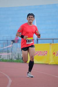 BIB: 
                            <button type="button" onclick="openModal(3563181)" class="btn btn-primary btn-sm float-right btn-popup" data-toggle="modal" data-target=".modal-high-quality">
                        <i class="fas fa-shopping-cart"></i> Add to Cart
                    </button>
                                            <button type="button" onclick="isThisMe(3563181, true)" class="btn btn-success btn-sm float-right btn-popup btn-isme hidden" data-toggle="tooltip" data-placement="bottom" title="นี่คือรูปของคุณใช่ไหม คลิกที่นี่เพื่อเอาเข้าอัลบั้ม">
                        <i class="fas fa-plus"></i> Add to album
                    </button>
                    <button type="button" onclick="isThisMe(3563181, false)" class="btn btn-warning btn-sm float-right btn-popup btn-isnotme hidden">
                        <i class="fas fa-ban"></i> Remove from album
                    </button>