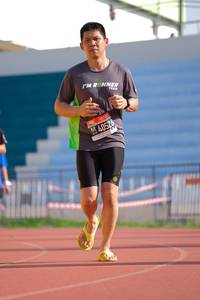 BIB: 
                            <button type="button" onclick="openModal(3581057)" class="btn btn-primary btn-sm float-right btn-popup" data-toggle="modal" data-target=".modal-high-quality">
                        <i class="fas fa-shopping-cart"></i> Add to Cart
                    </button>
                                            <button type="button" onclick="isThisMe(3581057, true)" class="btn btn-success btn-sm float-right btn-popup btn-isme hidden" data-toggle="tooltip" data-placement="bottom" title="นี่คือรูปของคุณใช่ไหม คลิกที่นี่เพื่อเอาเข้าอัลบั้ม">
                        <i class="fas fa-plus"></i> Add to album
                    </button>
                    <button type="button" onclick="isThisMe(3581057, false)" class="btn btn-warning btn-sm float-right btn-popup btn-isnotme hidden">
                        <i class="fas fa-ban"></i> Remove from album
                    </button>