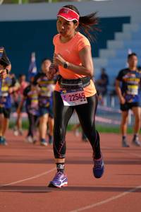 BIB: 22545
                            <button type="button" onclick="openModal(3575101)" class="btn btn-primary btn-sm float-right btn-popup" data-toggle="modal" data-target=".modal-high-quality">
                        <i class="fas fa-shopping-cart"></i> Add to Cart
                    </button>
                                            <button type="button" onclick="isThisMe(3575101, true)" class="btn btn-success btn-sm float-right btn-popup btn-isme hidden" data-toggle="tooltip" data-placement="bottom" title="นี่คือรูปของคุณใช่ไหม คลิกที่นี่เพื่อเอาเข้าอัลบั้ม">
                        <i class="fas fa-plus"></i> Add to album
                    </button>
                    <button type="button" onclick="isThisMe(3575101, false)" class="btn btn-warning btn-sm float-right btn-popup btn-isnotme hidden">
                        <i class="fas fa-ban"></i> Remove from album
                    </button>