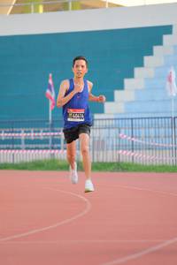 BIB: 40414, 
                            <button type="button" onclick="openModal(3564391)" class="btn btn-primary btn-sm float-right btn-popup" data-toggle="modal" data-target=".modal-high-quality">
                        <i class="fas fa-shopping-cart"></i> Add to Cart
                    </button>
                                            <button type="button" onclick="isThisMe(3564391, true)" class="btn btn-success btn-sm float-right btn-popup btn-isme hidden" data-toggle="tooltip" data-placement="bottom" title="นี่คือรูปของคุณใช่ไหม คลิกที่นี่เพื่อเอาเข้าอัลบั้ม">
                        <i class="fas fa-plus"></i> Add to album
                    </button>
                    <button type="button" onclick="isThisMe(3564391, false)" class="btn btn-warning btn-sm float-right btn-popup btn-isnotme hidden">
                        <i class="fas fa-ban"></i> Remove from album
                    </button>