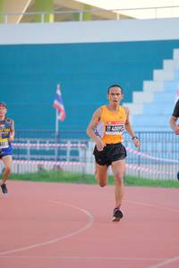 BIB: 
                            <button type="button" onclick="openModal(3563381)" class="btn btn-primary btn-sm float-right btn-popup" data-toggle="modal" data-target=".modal-high-quality">
                        <i class="fas fa-shopping-cart"></i> Add to Cart
                    </button>
                                            <button type="button" onclick="isThisMe(3563381, true)" class="btn btn-success btn-sm float-right btn-popup btn-isme hidden" data-toggle="tooltip" data-placement="bottom" title="นี่คือรูปของคุณใช่ไหม คลิกที่นี่เพื่อเอาเข้าอัลบั้ม">
                        <i class="fas fa-plus"></i> Add to album
                    </button>
                    <button type="button" onclick="isThisMe(3563381, false)" class="btn btn-warning btn-sm float-right btn-popup btn-isnotme hidden">
                        <i class="fas fa-ban"></i> Remove from album
                    </button>