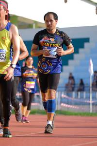 BIB: 
                            <button type="button" onclick="openModal(3575954)" class="btn btn-primary btn-sm float-right btn-popup" data-toggle="modal" data-target=".modal-high-quality">
                        <i class="fas fa-shopping-cart"></i> Add to Cart
                    </button>
                                            <button type="button" onclick="isThisMe(3575954, true)" class="btn btn-success btn-sm float-right btn-popup btn-isme hidden" data-toggle="tooltip" data-placement="bottom" title="นี่คือรูปของคุณใช่ไหม คลิกที่นี่เพื่อเอาเข้าอัลบั้ม">
                        <i class="fas fa-plus"></i> Add to album
                    </button>
                    <button type="button" onclick="isThisMe(3575954, false)" class="btn btn-warning btn-sm float-right btn-popup btn-isnotme hidden">
                        <i class="fas fa-ban"></i> Remove from album
                    </button>