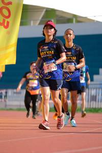 BIB: 
                            <button type="button" onclick="openModal(3580420)" class="btn btn-primary btn-sm float-right btn-popup" data-toggle="modal" data-target=".modal-high-quality">
                        <i class="fas fa-shopping-cart"></i> Add to Cart
                    </button>
                                            <button type="button" onclick="isThisMe(3580420, true)" class="btn btn-success btn-sm float-right btn-popup btn-isme hidden" data-toggle="tooltip" data-placement="bottom" title="นี่คือรูปของคุณใช่ไหม คลิกที่นี่เพื่อเอาเข้าอัลบั้ม">
                        <i class="fas fa-plus"></i> Add to album
                    </button>
                    <button type="button" onclick="isThisMe(3580420, false)" class="btn btn-warning btn-sm float-right btn-popup btn-isnotme hidden">
                        <i class="fas fa-ban"></i> Remove from album
                    </button>