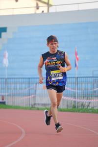 BIB: 
                            <button type="button" onclick="openModal(3563423)" class="btn btn-primary btn-sm float-right btn-popup" data-toggle="modal" data-target=".modal-high-quality">
                        <i class="fas fa-shopping-cart"></i> Add to Cart
                    </button>
                                            <button type="button" onclick="isThisMe(3563423, true)" class="btn btn-success btn-sm float-right btn-popup btn-isme hidden" data-toggle="tooltip" data-placement="bottom" title="นี่คือรูปของคุณใช่ไหม คลิกที่นี่เพื่อเอาเข้าอัลบั้ม">
                        <i class="fas fa-plus"></i> Add to album
                    </button>
                    <button type="button" onclick="isThisMe(3563423, false)" class="btn btn-warning btn-sm float-right btn-popup btn-isnotme hidden">
                        <i class="fas fa-ban"></i> Remove from album
                    </button>