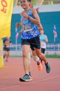 BIB: 
                            <button type="button" onclick="openModal(3563513)" class="btn btn-primary btn-sm float-right btn-popup" data-toggle="modal" data-target=".modal-high-quality">
                        <i class="fas fa-shopping-cart"></i> Add to Cart
                    </button>
                                            <button type="button" onclick="isThisMe(3563513, true)" class="btn btn-success btn-sm float-right btn-popup btn-isme hidden" data-toggle="tooltip" data-placement="bottom" title="นี่คือรูปของคุณใช่ไหม คลิกที่นี่เพื่อเอาเข้าอัลบั้ม">
                        <i class="fas fa-plus"></i> Add to album
                    </button>
                    <button type="button" onclick="isThisMe(3563513, false)" class="btn btn-warning btn-sm float-right btn-popup btn-isnotme hidden">
                        <i class="fas fa-ban"></i> Remove from album
                    </button>