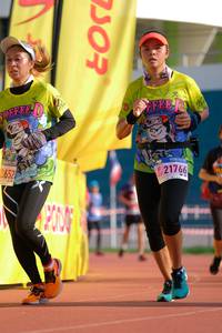 BIB: 21766, 2652
                            <button type="button" onclick="openModal(3576080)" class="btn btn-primary btn-sm float-right btn-popup" data-toggle="modal" data-target=".modal-high-quality">
                        <i class="fas fa-shopping-cart"></i> Add to Cart
                    </button>
                                            <button type="button" onclick="isThisMe(3576080, true)" class="btn btn-success btn-sm float-right btn-popup btn-isme hidden" data-toggle="tooltip" data-placement="bottom" title="นี่คือรูปของคุณใช่ไหม คลิกที่นี่เพื่อเอาเข้าอัลบั้ม">
                        <i class="fas fa-plus"></i> Add to album
                    </button>
                    <button type="button" onclick="isThisMe(3576080, false)" class="btn btn-warning btn-sm float-right btn-popup btn-isnotme hidden">
                        <i class="fas fa-ban"></i> Remove from album
                    </button>