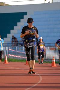 BIB: 
                            <button type="button" onclick="openModal(3574402)" class="btn btn-primary btn-sm float-right btn-popup" data-toggle="modal" data-target=".modal-high-quality">
                        <i class="fas fa-shopping-cart"></i> Add to Cart
                    </button>
                                            <button type="button" onclick="isThisMe(3574402, true)" class="btn btn-success btn-sm float-right btn-popup btn-isme hidden" data-toggle="tooltip" data-placement="bottom" title="นี่คือรูปของคุณใช่ไหม คลิกที่นี่เพื่อเอาเข้าอัลบั้ม">
                        <i class="fas fa-plus"></i> Add to album
                    </button>
                    <button type="button" onclick="isThisMe(3574402, false)" class="btn btn-warning btn-sm float-right btn-popup btn-isnotme hidden">
                        <i class="fas fa-ban"></i> Remove from album
                    </button>