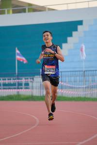 BIB: 2019, 41062
                            <button type="button" onclick="openModal(3562975)" class="btn btn-primary btn-sm float-right btn-popup" data-toggle="modal" data-target=".modal-high-quality">
                        <i class="fas fa-shopping-cart"></i> Add to Cart
                    </button>
                                            <button type="button" onclick="isThisMe(3562975, true)" class="btn btn-success btn-sm float-right btn-popup btn-isme hidden" data-toggle="tooltip" data-placement="bottom" title="นี่คือรูปของคุณใช่ไหม คลิกที่นี่เพื่อเอาเข้าอัลบั้ม">
                        <i class="fas fa-plus"></i> Add to album
                    </button>
                    <button type="button" onclick="isThisMe(3562975, false)" class="btn btn-warning btn-sm float-right btn-popup btn-isnotme hidden">
                        <i class="fas fa-ban"></i> Remove from album
                    </button>