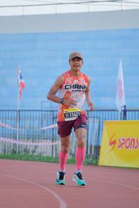 BIB: 
                            <button type="button" onclick="openModal(3564423)" class="btn btn-primary btn-sm float-right btn-popup" data-toggle="modal" data-target=".modal-high-quality">
                        <i class="fas fa-shopping-cart"></i> Add to Cart
                    </button>
                                            <button type="button" onclick="isThisMe(3564423, true)" class="btn btn-success btn-sm float-right btn-popup btn-isme hidden" data-toggle="tooltip" data-placement="bottom" title="นี่คือรูปของคุณใช่ไหม คลิกที่นี่เพื่อเอาเข้าอัลบั้ม">
                        <i class="fas fa-plus"></i> Add to album
                    </button>
                    <button type="button" onclick="isThisMe(3564423, false)" class="btn btn-warning btn-sm float-right btn-popup btn-isnotme hidden">
                        <i class="fas fa-ban"></i> Remove from album
                    </button>