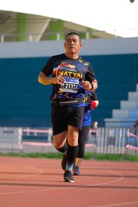 BIB: 
                            <button type="button" onclick="openModal(3579175)" class="btn btn-primary btn-sm float-right btn-popup" data-toggle="modal" data-target=".modal-high-quality">
                        <i class="fas fa-shopping-cart"></i> Add to Cart
                    </button>
                                            <button type="button" onclick="isThisMe(3579175, true)" class="btn btn-success btn-sm float-right btn-popup btn-isme hidden" data-toggle="tooltip" data-placement="bottom" title="นี่คือรูปของคุณใช่ไหม คลิกที่นี่เพื่อเอาเข้าอัลบั้ม">
                        <i class="fas fa-plus"></i> Add to album
                    </button>
                    <button type="button" onclick="isThisMe(3579175, false)" class="btn btn-warning btn-sm float-right btn-popup btn-isnotme hidden">
                        <i class="fas fa-ban"></i> Remove from album
                    </button>