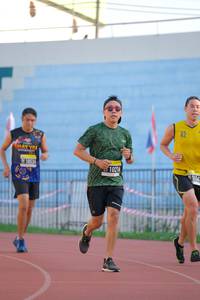 BIB: 
                            <button type="button" onclick="openModal(3564938)" class="btn btn-primary btn-sm float-right btn-popup" data-toggle="modal" data-target=".modal-high-quality">
                        <i class="fas fa-shopping-cart"></i> Add to Cart
                    </button>
                                            <button type="button" onclick="isThisMe(3564938, true)" class="btn btn-success btn-sm float-right btn-popup btn-isme hidden" data-toggle="tooltip" data-placement="bottom" title="นี่คือรูปของคุณใช่ไหม คลิกที่นี่เพื่อเอาเข้าอัลบั้ม">
                        <i class="fas fa-plus"></i> Add to album
                    </button>
                    <button type="button" onclick="isThisMe(3564938, false)" class="btn btn-warning btn-sm float-right btn-popup btn-isnotme hidden">
                        <i class="fas fa-ban"></i> Remove from album
                    </button>