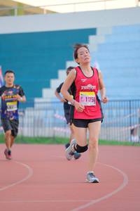 BIB: 11750
                            <button type="button" onclick="openModal(3564305)" class="btn btn-primary btn-sm float-right btn-popup" data-toggle="modal" data-target=".modal-high-quality">
                        <i class="fas fa-shopping-cart"></i> Add to Cart
                    </button>
                                            <button type="button" onclick="isThisMe(3564305, true)" class="btn btn-success btn-sm float-right btn-popup btn-isme hidden" data-toggle="tooltip" data-placement="bottom" title="นี่คือรูปของคุณใช่ไหม คลิกที่นี่เพื่อเอาเข้าอัลบั้ม">
                        <i class="fas fa-plus"></i> Add to album
                    </button>
                    <button type="button" onclick="isThisMe(3564305, false)" class="btn btn-warning btn-sm float-right btn-popup btn-isnotme hidden">
                        <i class="fas fa-ban"></i> Remove from album
                    </button>