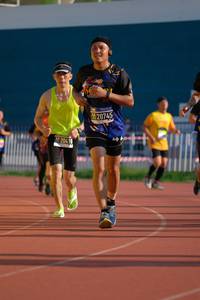 BIB: 20745, 20410
                            <button type="button" onclick="openModal(3574823)" class="btn btn-primary btn-sm float-right btn-popup" data-toggle="modal" data-target=".modal-high-quality">
                        <i class="fas fa-shopping-cart"></i> Add to Cart
                    </button>
                                            <button type="button" onclick="isThisMe(3574823, true)" class="btn btn-success btn-sm float-right btn-popup btn-isme hidden" data-toggle="tooltip" data-placement="bottom" title="นี่คือรูปของคุณใช่ไหม คลิกที่นี่เพื่อเอาเข้าอัลบั้ม">
                        <i class="fas fa-plus"></i> Add to album
                    </button>
                    <button type="button" onclick="isThisMe(3574823, false)" class="btn btn-warning btn-sm float-right btn-popup btn-isnotme hidden">
                        <i class="fas fa-ban"></i> Remove from album
                    </button>