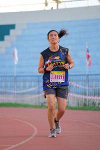 BIB: 201
                            <button type="button" onclick="openModal(3564692)" class="btn btn-primary btn-sm float-right btn-popup" data-toggle="modal" data-target=".modal-high-quality">
                        <i class="fas fa-shopping-cart"></i> Add to Cart
                    </button>
                                            <button type="button" onclick="isThisMe(3564692, true)" class="btn btn-success btn-sm float-right btn-popup btn-isme hidden" data-toggle="tooltip" data-placement="bottom" title="นี่คือรูปของคุณใช่ไหม คลิกที่นี่เพื่อเอาเข้าอัลบั้ม">
                        <i class="fas fa-plus"></i> Add to album
                    </button>
                    <button type="button" onclick="isThisMe(3564692, false)" class="btn btn-warning btn-sm float-right btn-popup btn-isnotme hidden">
                        <i class="fas fa-ban"></i> Remove from album
                    </button>