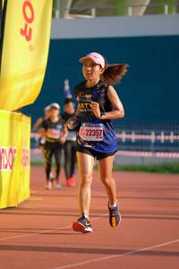 BIB: 235
                            <button type="button" onclick="openModal(3574247)" class="btn btn-primary btn-sm float-right btn-popup" data-toggle="modal" data-target=".modal-high-quality">
                        <i class="fas fa-shopping-cart"></i> Add to Cart
                    </button>
                                            <button type="button" onclick="isThisMe(3574247, true)" class="btn btn-success btn-sm float-right btn-popup btn-isme hidden" data-toggle="tooltip" data-placement="bottom" title="นี่คือรูปของคุณใช่ไหม คลิกที่นี่เพื่อเอาเข้าอัลบั้ม">
                        <i class="fas fa-plus"></i> Add to album
                    </button>
                    <button type="button" onclick="isThisMe(3574247, false)" class="btn btn-warning btn-sm float-right btn-popup btn-isnotme hidden">
                        <i class="fas fa-ban"></i> Remove from album
                    </button>