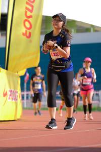 BIB: 
                            <button type="button" onclick="openModal(3581666)" class="btn btn-primary btn-sm float-right btn-popup" data-toggle="modal" data-target=".modal-high-quality">
                        <i class="fas fa-shopping-cart"></i> Add to Cart
                    </button>
                                            <button type="button" onclick="isThisMe(3581666, true)" class="btn btn-success btn-sm float-right btn-popup btn-isme hidden" data-toggle="tooltip" data-placement="bottom" title="นี่คือรูปของคุณใช่ไหม คลิกที่นี่เพื่อเอาเข้าอัลบั้ม">
                        <i class="fas fa-plus"></i> Add to album
                    </button>
                    <button type="button" onclick="isThisMe(3581666, false)" class="btn btn-warning btn-sm float-right btn-popup btn-isnotme hidden">
                        <i class="fas fa-ban"></i> Remove from album
                    </button>