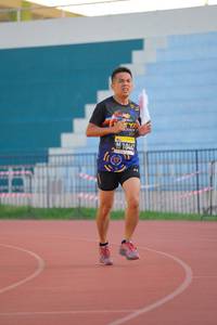 BIB: 10462
                            <button type="button" onclick="openModal(3564758)" class="btn btn-primary btn-sm float-right btn-popup" data-toggle="modal" data-target=".modal-high-quality">
                        <i class="fas fa-shopping-cart"></i> Add to Cart
                    </button>
                                            <button type="button" onclick="isThisMe(3564758, true)" class="btn btn-success btn-sm float-right btn-popup btn-isme hidden" data-toggle="tooltip" data-placement="bottom" title="นี่คือรูปของคุณใช่ไหม คลิกที่นี่เพื่อเอาเข้าอัลบั้ม">
                        <i class="fas fa-plus"></i> Add to album
                    </button>
                    <button type="button" onclick="isThisMe(3564758, false)" class="btn btn-warning btn-sm float-right btn-popup btn-isnotme hidden">
                        <i class="fas fa-ban"></i> Remove from album
                    </button>