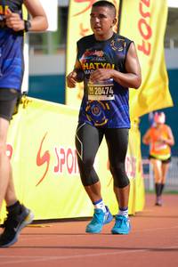 BIB: 20474
                            <button type="button" onclick="openModal(3579885)" class="btn btn-primary btn-sm float-right btn-popup" data-toggle="modal" data-target=".modal-high-quality">
                        <i class="fas fa-shopping-cart"></i> Add to Cart
                    </button>
                                            <button type="button" onclick="isThisMe(3579885, true)" class="btn btn-success btn-sm float-right btn-popup btn-isme hidden" data-toggle="tooltip" data-placement="bottom" title="นี่คือรูปของคุณใช่ไหม คลิกที่นี่เพื่อเอาเข้าอัลบั้ม">
                        <i class="fas fa-plus"></i> Add to album
                    </button>
                    <button type="button" onclick="isThisMe(3579885, false)" class="btn btn-warning btn-sm float-right btn-popup btn-isnotme hidden">
                        <i class="fas fa-ban"></i> Remove from album
                    </button>