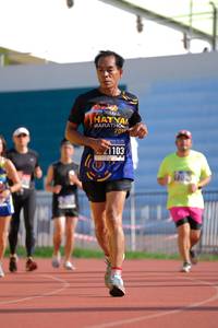 BIB: 21103
                            <button type="button" onclick="openModal(3579788)" class="btn btn-primary btn-sm float-right btn-popup" data-toggle="modal" data-target=".modal-high-quality">
                        <i class="fas fa-shopping-cart"></i> Add to Cart
                    </button>
                                            <button type="button" onclick="isThisMe(3579788, true)" class="btn btn-success btn-sm float-right btn-popup btn-isme hidden" data-toggle="tooltip" data-placement="bottom" title="นี่คือรูปของคุณใช่ไหม คลิกที่นี่เพื่อเอาเข้าอัลบั้ม">
                        <i class="fas fa-plus"></i> Add to album
                    </button>
                    <button type="button" onclick="isThisMe(3579788, false)" class="btn btn-warning btn-sm float-right btn-popup btn-isnotme hidden">
                        <i class="fas fa-ban"></i> Remove from album
                    </button>