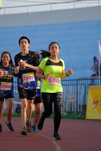 BIB: 11571, 12265
                            <button type="button" onclick="openModal(3569442)" class="btn btn-primary btn-sm float-right btn-popup" data-toggle="modal" data-target=".modal-high-quality">
                        <i class="fas fa-shopping-cart"></i> Add to Cart
                    </button>
                                            <button type="button" onclick="isThisMe(3569442, true)" class="btn btn-success btn-sm float-right btn-popup btn-isme hidden" data-toggle="tooltip" data-placement="bottom" title="นี่คือรูปของคุณใช่ไหม คลิกที่นี่เพื่อเอาเข้าอัลบั้ม">
                        <i class="fas fa-plus"></i> Add to album
                    </button>
                    <button type="button" onclick="isThisMe(3569442, false)" class="btn btn-warning btn-sm float-right btn-popup btn-isnotme hidden">
                        <i class="fas fa-ban"></i> Remove from album
                    </button>