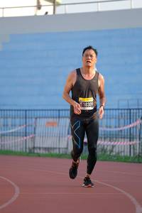 BIB: 10309
                            <button type="button" onclick="openModal(3567973)" class="btn btn-primary btn-sm float-right btn-popup" data-toggle="modal" data-target=".modal-high-quality">
                        <i class="fas fa-shopping-cart"></i> Add to Cart
                    </button>
                                            <button type="button" onclick="isThisMe(3567973, true)" class="btn btn-success btn-sm float-right btn-popup btn-isme hidden" data-toggle="tooltip" data-placement="bottom" title="นี่คือรูปของคุณใช่ไหม คลิกที่นี่เพื่อเอาเข้าอัลบั้ม">
                        <i class="fas fa-plus"></i> Add to album
                    </button>
                    <button type="button" onclick="isThisMe(3567973, false)" class="btn btn-warning btn-sm float-right btn-popup btn-isnotme hidden">
                        <i class="fas fa-ban"></i> Remove from album
                    </button>