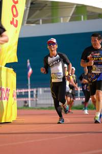 BIB: 2041, 21040
                            <button type="button" onclick="openModal(3576222)" class="btn btn-primary btn-sm float-right btn-popup" data-toggle="modal" data-target=".modal-high-quality">
                        <i class="fas fa-shopping-cart"></i> Add to Cart
                    </button>
                                            <button type="button" onclick="isThisMe(3576222, true)" class="btn btn-success btn-sm float-right btn-popup btn-isme hidden" data-toggle="tooltip" data-placement="bottom" title="นี่คือรูปของคุณใช่ไหม คลิกที่นี่เพื่อเอาเข้าอัลบั้ม">
                        <i class="fas fa-plus"></i> Add to album
                    </button>
                    <button type="button" onclick="isThisMe(3576222, false)" class="btn btn-warning btn-sm float-right btn-popup btn-isnotme hidden">
                        <i class="fas fa-ban"></i> Remove from album
                    </button>