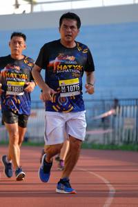 BIB: 2019, 10715
                            <button type="button" onclick="openModal(3570319)" class="btn btn-primary btn-sm float-right btn-popup" data-toggle="modal" data-target=".modal-high-quality">
                        <i class="fas fa-shopping-cart"></i> Add to Cart
                    </button>
                                            <button type="button" onclick="isThisMe(3570319, true)" class="btn btn-success btn-sm float-right btn-popup btn-isme hidden" data-toggle="tooltip" data-placement="bottom" title="นี่คือรูปของคุณใช่ไหม คลิกที่นี่เพื่อเอาเข้าอัลบั้ม">
                        <i class="fas fa-plus"></i> Add to album
                    </button>
                    <button type="button" onclick="isThisMe(3570319, false)" class="btn btn-warning btn-sm float-right btn-popup btn-isnotme hidden">
                        <i class="fas fa-ban"></i> Remove from album
                    </button>