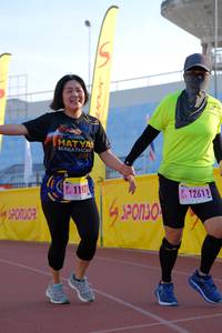 BIB: 12611
                            <button type="button" onclick="openModal(3569623)" class="btn btn-primary btn-sm float-right btn-popup" data-toggle="modal" data-target=".modal-high-quality">
                        <i class="fas fa-shopping-cart"></i> Add to Cart
                    </button>
                                            <button type="button" onclick="isThisMe(3569623, true)" class="btn btn-success btn-sm float-right btn-popup btn-isme hidden" data-toggle="tooltip" data-placement="bottom" title="นี่คือรูปของคุณใช่ไหม คลิกที่นี่เพื่อเอาเข้าอัลบั้ม">
                        <i class="fas fa-plus"></i> Add to album
                    </button>
                    <button type="button" onclick="isThisMe(3569623, false)" class="btn btn-warning btn-sm float-right btn-popup btn-isnotme hidden">
                        <i class="fas fa-ban"></i> Remove from album
                    </button>