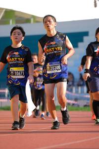 BIB: 201, 2019, 20300, 10671, 
                            <button type="button" onclick="openModal(3575733)" class="btn btn-primary btn-sm float-right btn-popup" data-toggle="modal" data-target=".modal-high-quality">
                        <i class="fas fa-shopping-cart"></i> Add to Cart
                    </button>
                                            <button type="button" onclick="isThisMe(3575733, true)" class="btn btn-success btn-sm float-right btn-popup btn-isme hidden" data-toggle="tooltip" data-placement="bottom" title="นี่คือรูปของคุณใช่ไหม คลิกที่นี่เพื่อเอาเข้าอัลบั้ม">
                        <i class="fas fa-plus"></i> Add to album
                    </button>
                    <button type="button" onclick="isThisMe(3575733, false)" class="btn btn-warning btn-sm float-right btn-popup btn-isnotme hidden">
                        <i class="fas fa-ban"></i> Remove from album
                    </button>