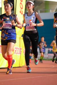 BIB: 2175, 22625
                            <button type="button" onclick="openModal(3576237)" class="btn btn-primary btn-sm float-right btn-popup" data-toggle="modal" data-target=".modal-high-quality">
                        <i class="fas fa-shopping-cart"></i> Add to Cart
                    </button>
                                            <button type="button" onclick="isThisMe(3576237, true)" class="btn btn-success btn-sm float-right btn-popup btn-isme hidden" data-toggle="tooltip" data-placement="bottom" title="นี่คือรูปของคุณใช่ไหม คลิกที่นี่เพื่อเอาเข้าอัลบั้ม">
                        <i class="fas fa-plus"></i> Add to album
                    </button>
                    <button type="button" onclick="isThisMe(3576237, false)" class="btn btn-warning btn-sm float-right btn-popup btn-isnotme hidden">
                        <i class="fas fa-ban"></i> Remove from album
                    </button>