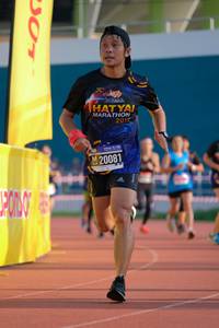 BIB: 20081
                            <button type="button" onclick="openModal(3570058)" class="btn btn-primary btn-sm float-right btn-popup" data-toggle="modal" data-target=".modal-high-quality">
                        <i class="fas fa-shopping-cart"></i> Add to Cart
                    </button>
                                            <button type="button" onclick="isThisMe(3570058, true)" class="btn btn-success btn-sm float-right btn-popup btn-isme hidden" data-toggle="tooltip" data-placement="bottom" title="นี่คือรูปของคุณใช่ไหม คลิกที่นี่เพื่อเอาเข้าอัลบั้ม">
                        <i class="fas fa-plus"></i> Add to album
                    </button>
                    <button type="button" onclick="isThisMe(3570058, false)" class="btn btn-warning btn-sm float-right btn-popup btn-isnotme hidden">
                        <i class="fas fa-ban"></i> Remove from album
                    </button>