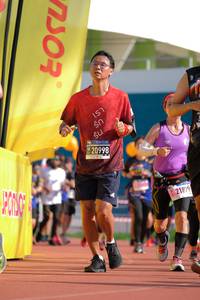 BIB: 20998
                            <button type="button" onclick="openModal(3580468)" class="btn btn-primary btn-sm float-right btn-popup" data-toggle="modal" data-target=".modal-high-quality">
                        <i class="fas fa-shopping-cart"></i> Add to Cart
                    </button>
                                            <button type="button" onclick="isThisMe(3580468, true)" class="btn btn-success btn-sm float-right btn-popup btn-isme hidden" data-toggle="tooltip" data-placement="bottom" title="นี่คือรูปของคุณใช่ไหม คลิกที่นี่เพื่อเอาเข้าอัลบั้ม">
                        <i class="fas fa-plus"></i> Add to album
                    </button>
                    <button type="button" onclick="isThisMe(3580468, false)" class="btn btn-warning btn-sm float-right btn-popup btn-isnotme hidden">
                        <i class="fas fa-ban"></i> Remove from album
                    </button>