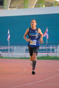 BIB: 20982
                            <button type="button" onclick="openModal(3564794)" class="btn btn-primary btn-sm float-right btn-popup" data-toggle="modal" data-target=".modal-high-quality">
                        <i class="fas fa-shopping-cart"></i> Add to Cart
                    </button>
                                            <button type="button" onclick="isThisMe(3564794, true)" class="btn btn-success btn-sm float-right btn-popup btn-isme hidden" data-toggle="tooltip" data-placement="bottom" title="นี่คือรูปของคุณใช่ไหม คลิกที่นี่เพื่อเอาเข้าอัลบั้ม">
                        <i class="fas fa-plus"></i> Add to album
                    </button>
                    <button type="button" onclick="isThisMe(3564794, false)" class="btn btn-warning btn-sm float-right btn-popup btn-isnotme hidden">
                        <i class="fas fa-ban"></i> Remove from album
                    </button>